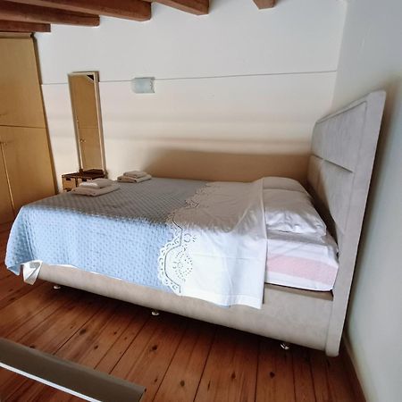 Mary'S Bright Apartment - Corfu Old Town 外观 照片